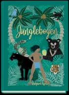 Jungle-bogen