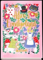 Alice i Eventyrland