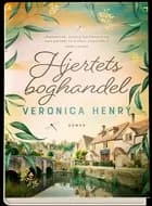Hjertets boghandel