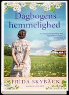Dagbogens hemmelighed