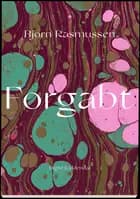Forgabt