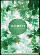 Helstøbt