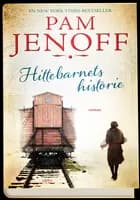 Hittebarnets historie