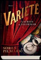 Varieté