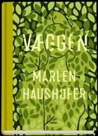 Væggen