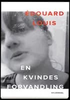 En kvindes forvandling