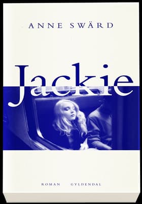 Jackie af Anne Swärd