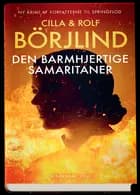 Den barmhjertige samaritaner