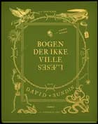 Bogen der ikke ville læses