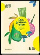 Din grønne rejse