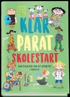 Klar Parat Skolestart
