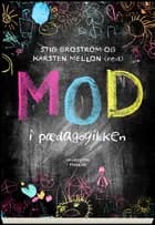 Mod i pædagogikken