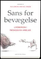 Sans for bevægelse