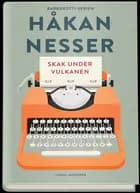 Skak under vulkanen