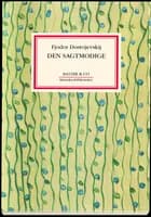 Den sagtmodige