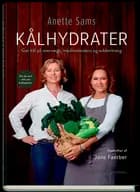 Kålhydrater