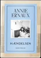 Hændelsen