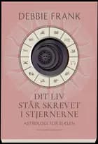 Dit liv står skrevet i stjernerne