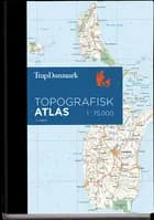 Topografisk atlas 2. udg.