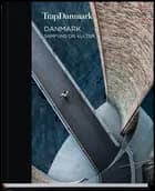 Danmark 2