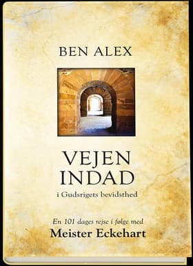 Vejen indad af Ben Alex