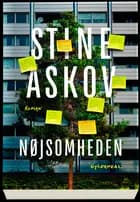 Nøjsomheden