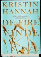 De fire vinde
