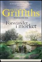 Forsvundet i mørket