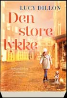 Den store lykke