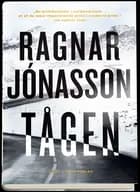 Tågen