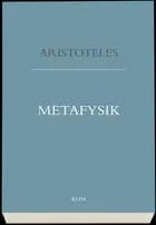 Metafysik