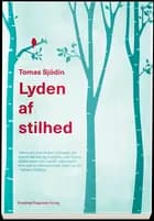 Lyden af stilhed