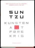 Kunsten at føre krig