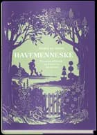 Havemenneske