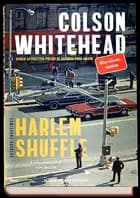 Harlem Shuffle