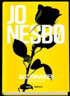 Jalousimanden