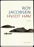Hvidt hav
