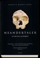 Neandertaler