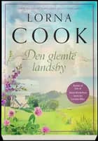 Den glemte landsby