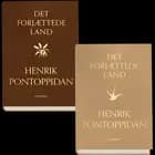 Det forjættede land