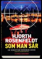 Som man sår