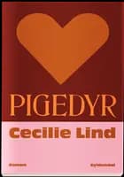 Pigedyr