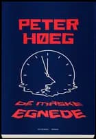 De måske egnede
