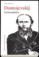Dostojevskij
