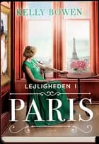 Lejligheden i Paris