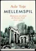 Mellemspil
