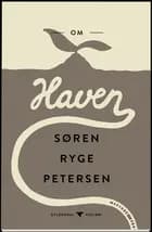 Om haven