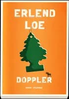 Doppler