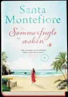 Sommerfugleæsken