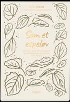 Som et espeløv